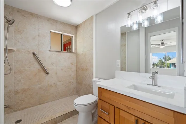 $1,220,000 | 185 Hololani Street, Pukalani, HI 96768