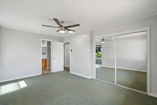 $1,220,000 | 185 Hololani Street, Pukalani, HI 96768