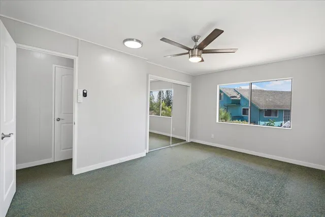 $1,220,000 | 185 Hololani Street, Pukalani, HI 96768