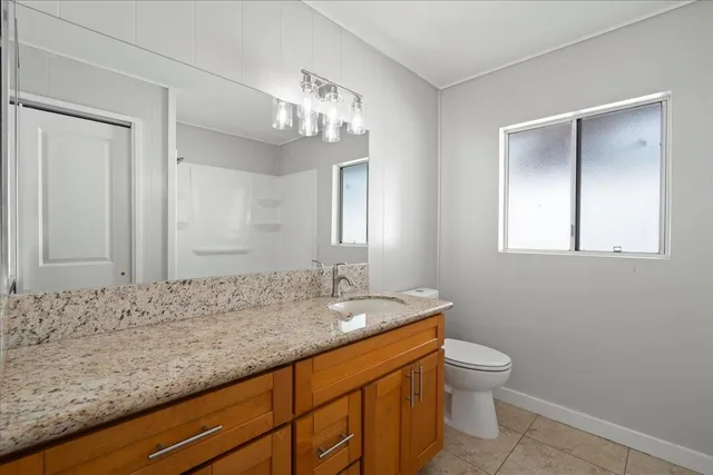 $1,220,000 | 185 Hololani Street, Pukalani, HI 96768