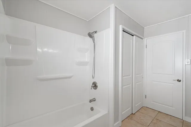 $1,220,000 | 185 Hololani Street, Pukalani, HI 96768