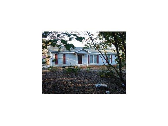 1256 North Jim Minor Road Graham, NC 27253 - Photo 1 of 24 Gallery Image 1