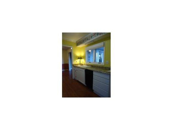 1256 North Jim Minor Road Graham, NC 27253 - Photo 12 of 24 Gallery Image 12