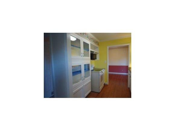 1256 North Jim Minor Road Graham, NC 27253 - Photo 13 of 24 Gallery Image 13