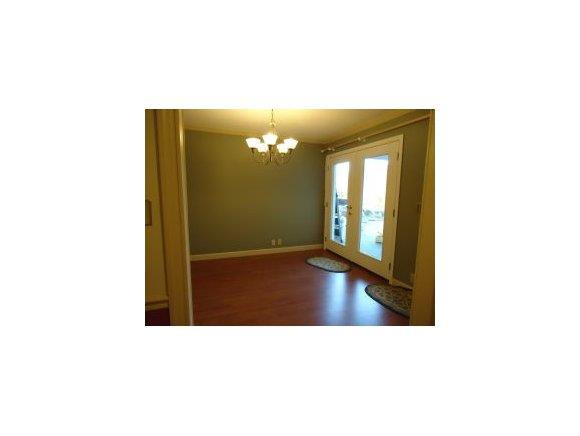 1256 North Jim Minor Road Graham, NC 27253 - Photo 15 of 24 Gallery Image 15