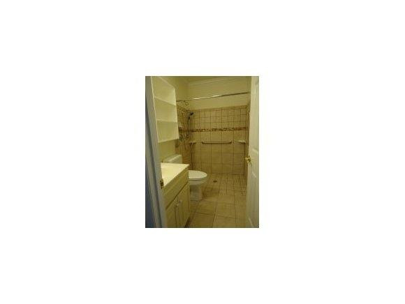 1256 North Jim Minor Road Graham, NC 27253 - Photo 17 of 24 Gallery Image 17