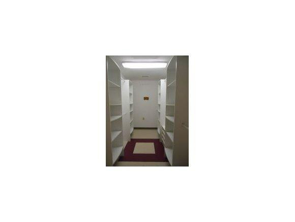1256 North Jim Minor Road Graham, NC 27253 - Photo 18 of 24 Gallery Image 18