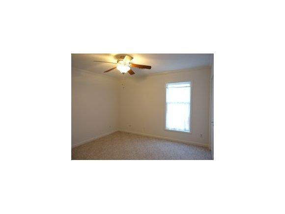 1256 North Jim Minor Road Graham, NC 27253 - Photo 19 of 24 Gallery Image 19