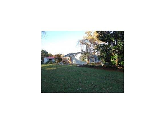 1256 North Jim Minor Road Graham, NC 27253 - Photo 2 of 24 Gallery Image 2