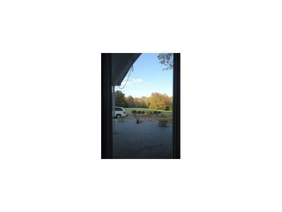 1256 North Jim Minor Road Graham, NC 27253 - Photo 23 of 24 Gallery Image 23