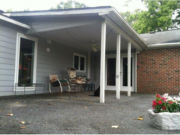 1256 North Jim Minor Road Graham, NC 27253 - Photo 24 of 24 Gallery Image 24