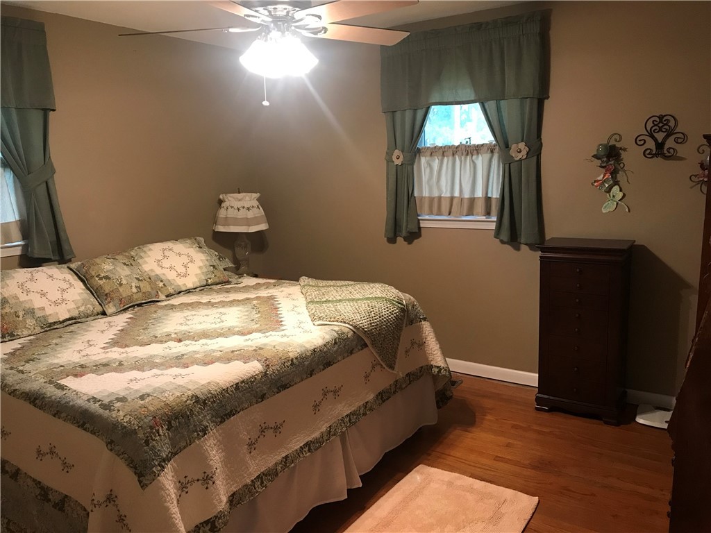 622 Fairmont Road Anderson, SC 29621 - Photo 12 of 26