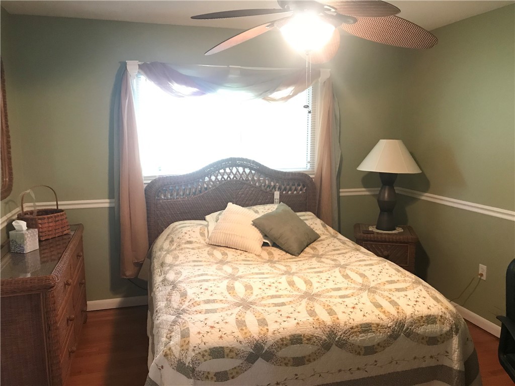 622 Fairmont Road Anderson, SC 29621 - Photo 14 of 26