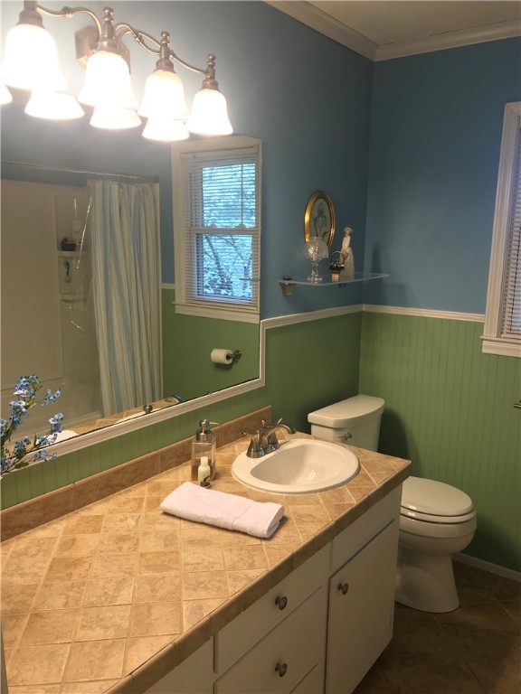 622 Fairmont Road Anderson, SC 29621 - Photo 15 of 26