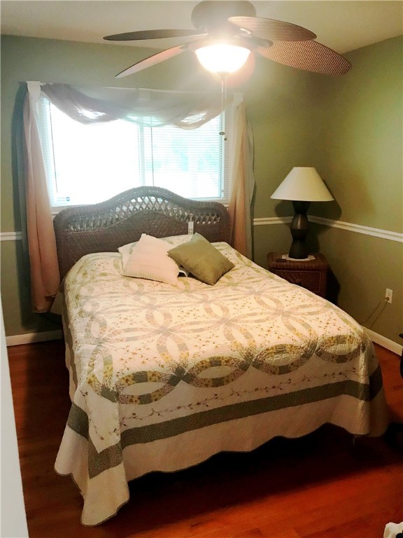 622 Fairmont Road Anderson, SC 29621 - Photo 17 of 26