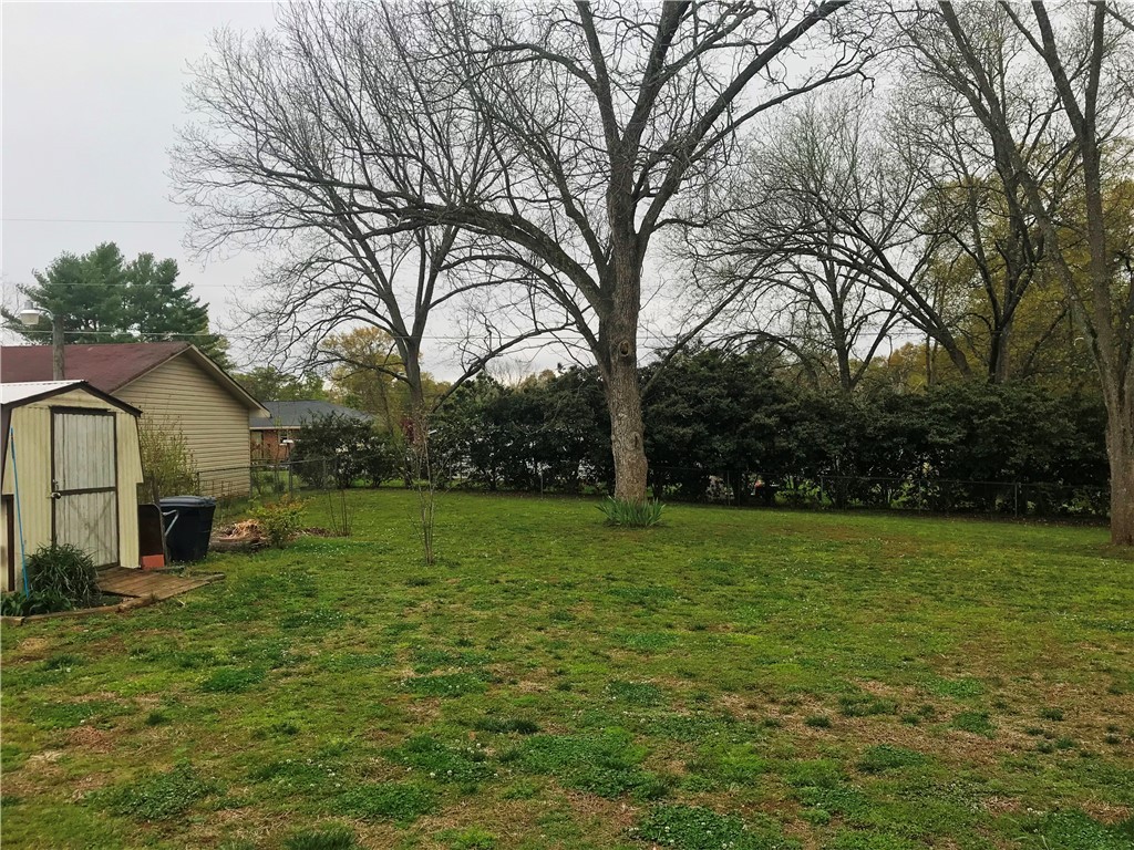 622 Fairmont Road Anderson, SC 29621 - Photo 23 of 26