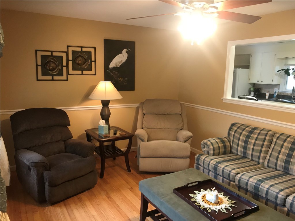 622 Fairmont Road Anderson, SC 29621 - Photo 4 of 26