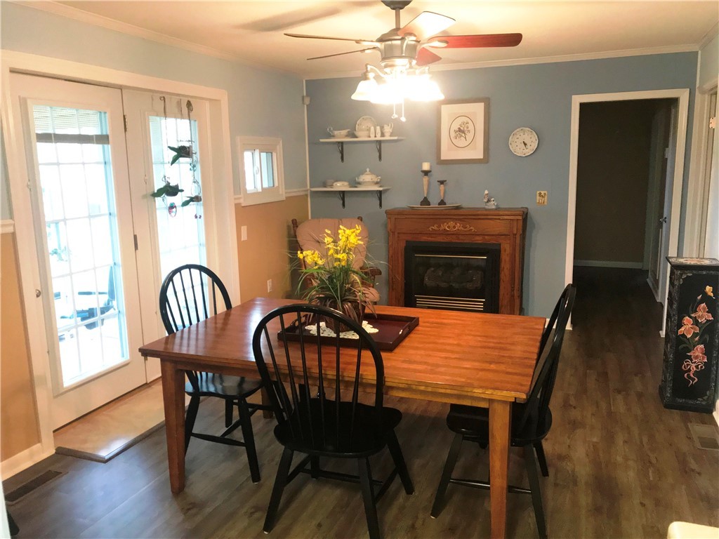 622 Fairmont Road Anderson, SC 29621 - Photo 8 of 26