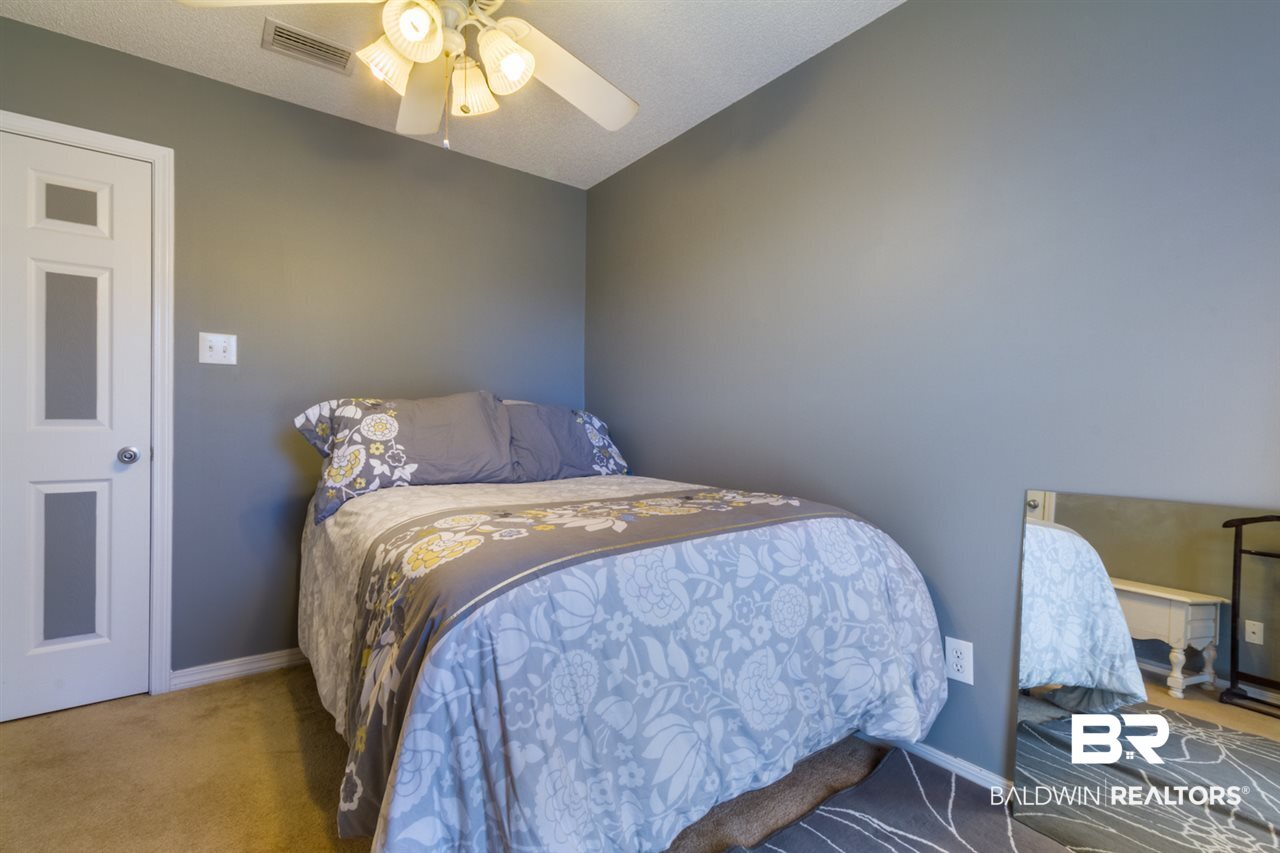 16241 County Road 26 Foley, AL 36535 - Photo 19 of 23 Gallery Image 19