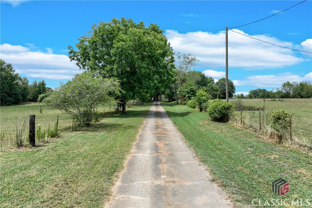 1353 Montevideo Road Hartwell, GA 30643 - Photo 65 of 68
