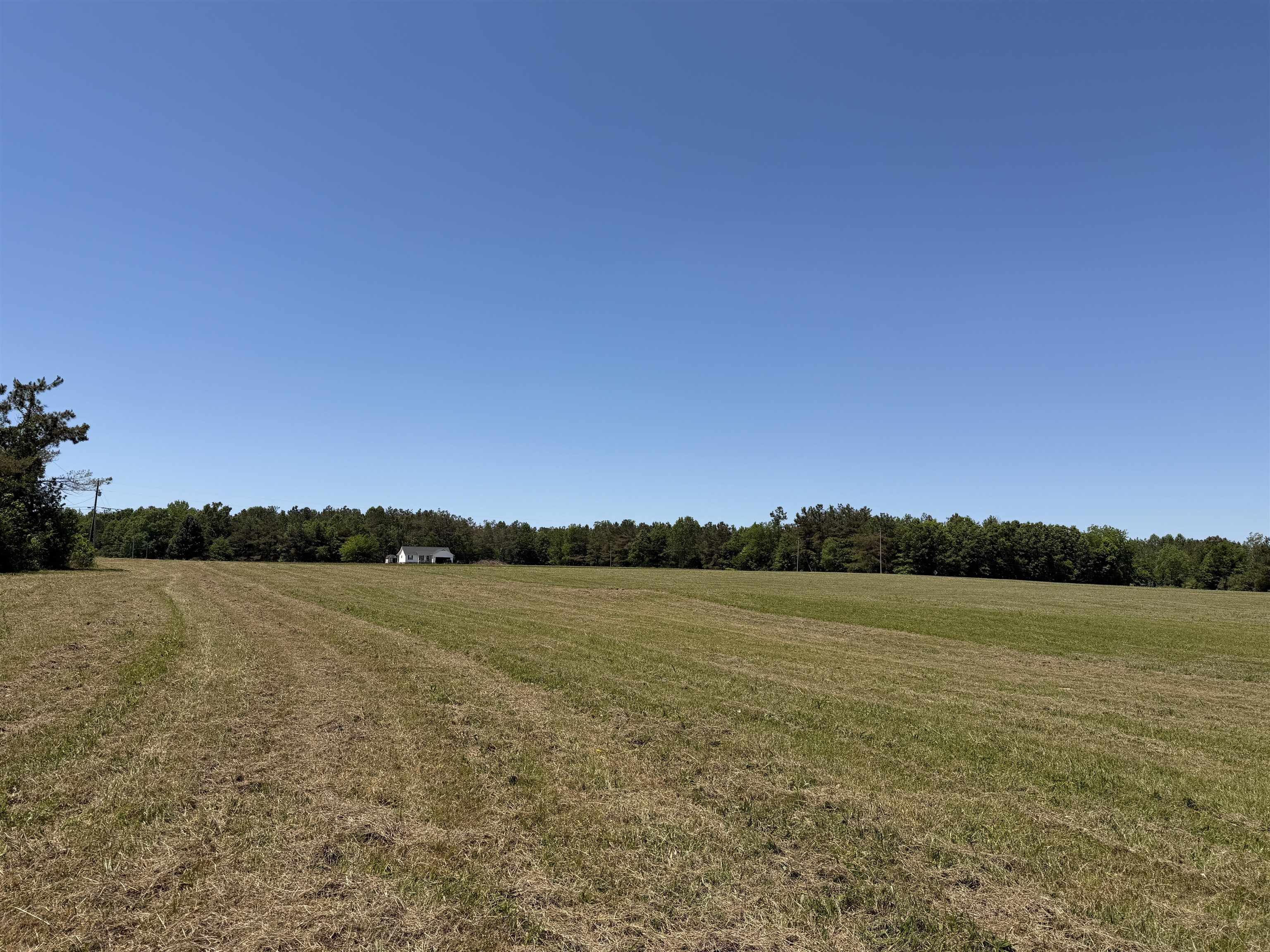 4 69th Highway Adamsville, TN 38310 - Photo 11 of 13