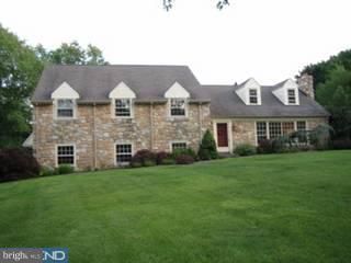 1622 Stephens Drive Wayne, PA 19087 - Photo 1 of 6