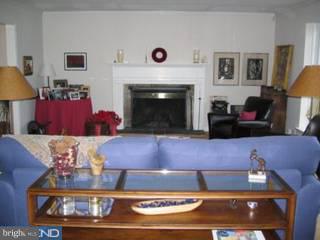 1622 Stephens Drive Wayne, PA 19087 - Photo 2 of 6
