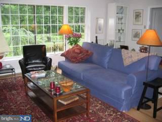 1622 Stephens Drive Wayne, PA 19087 - Photo 3 of 6