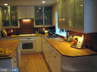 1622 Stephens Drive Wayne, PA 19087 - Photo 4 of 6