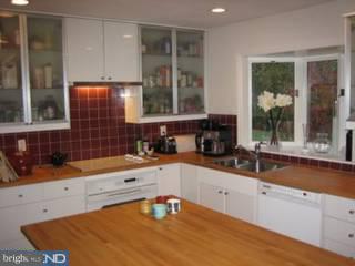 1622 Stephens Drive Wayne, PA 19087 - Photo 5 of 6
