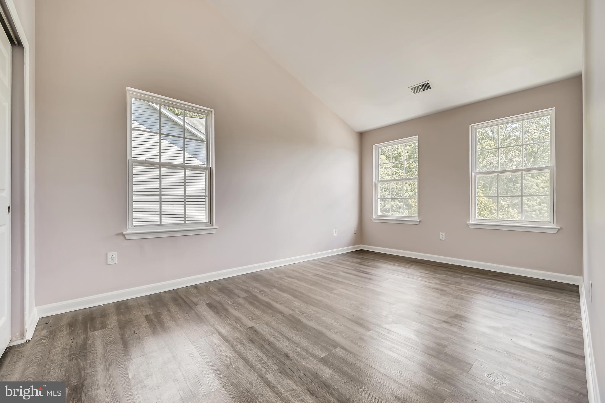 1703 Mystic Circle Baltimore, MD 21221 - Photo 23 of 38 SECOND BEDROOM