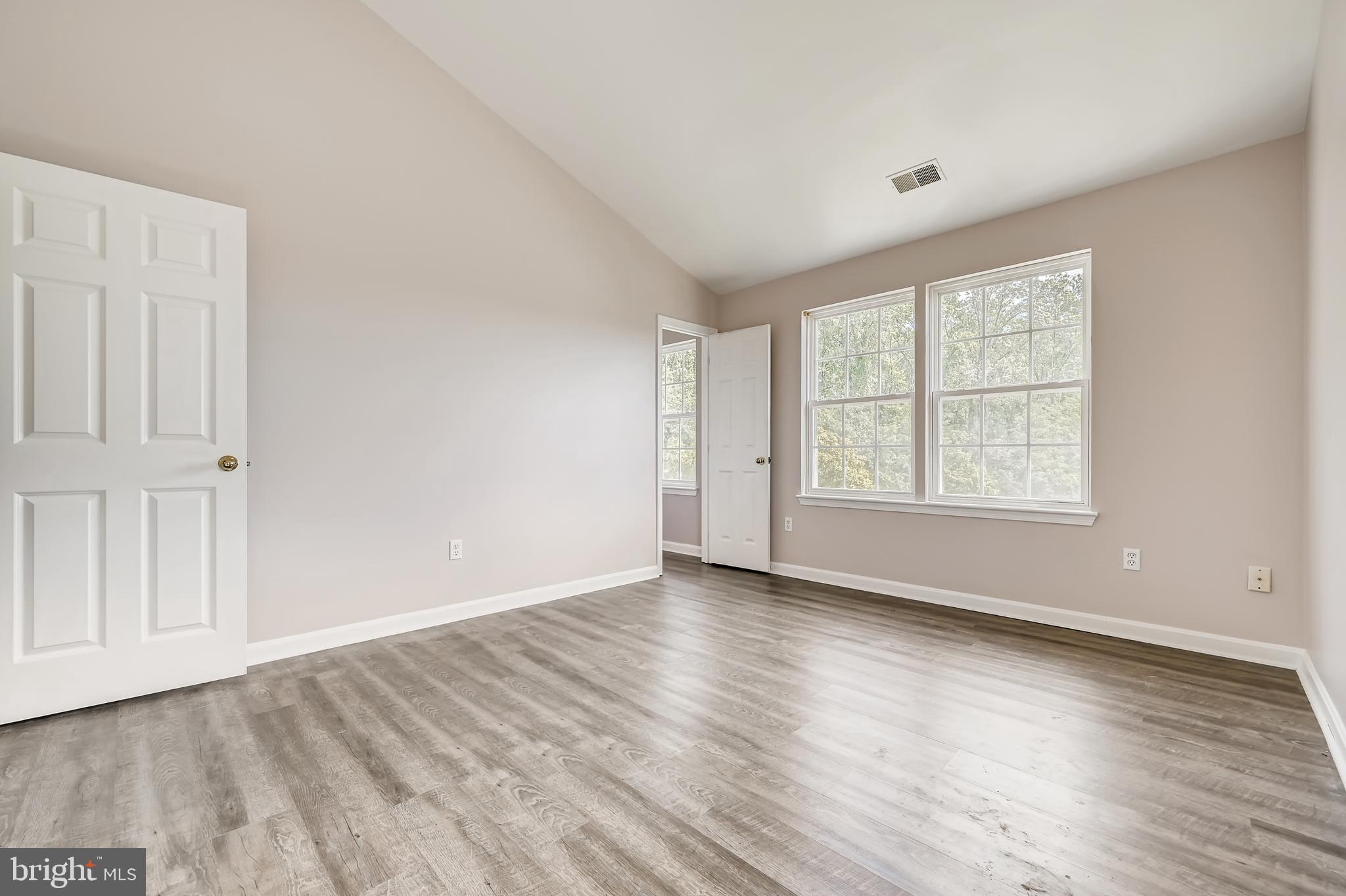 1703 Mystic Circle Baltimore, MD 21221 - Photo 26 of 38 SECOND BERDOOM
