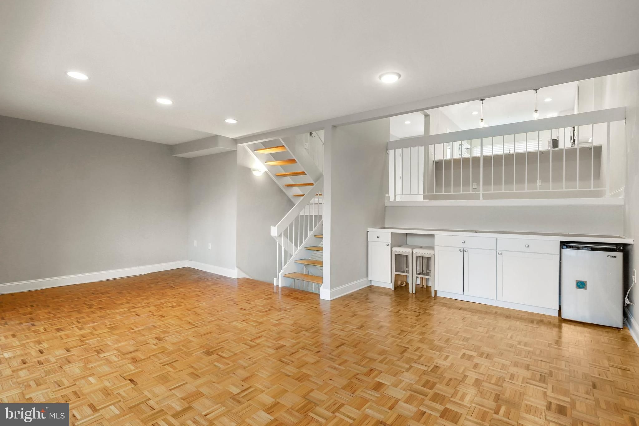 11156 Saffold Way Reston, VA 20190 - Photo 11 of 41
