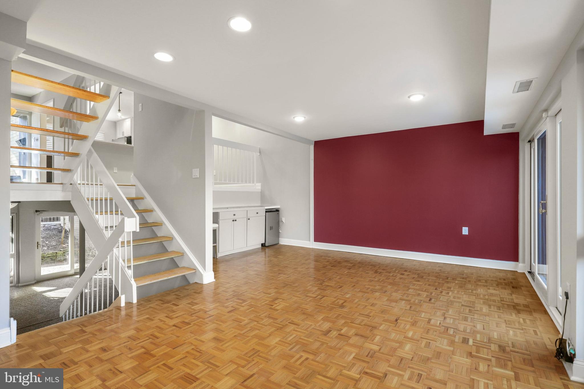 11156 Saffold Way Reston, VA 20190 - Photo 13 of 41