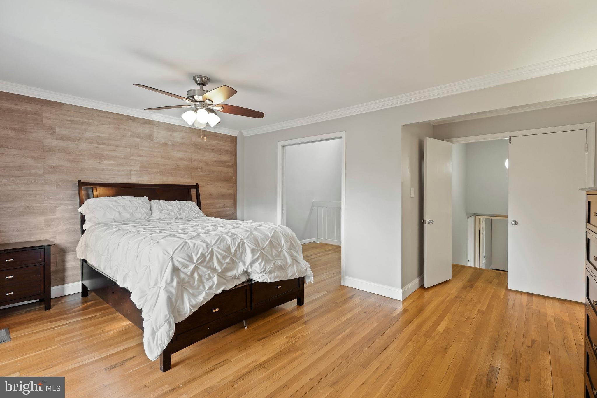 11156 Saffold Way Reston, VA 20190 - Photo 19 of 41