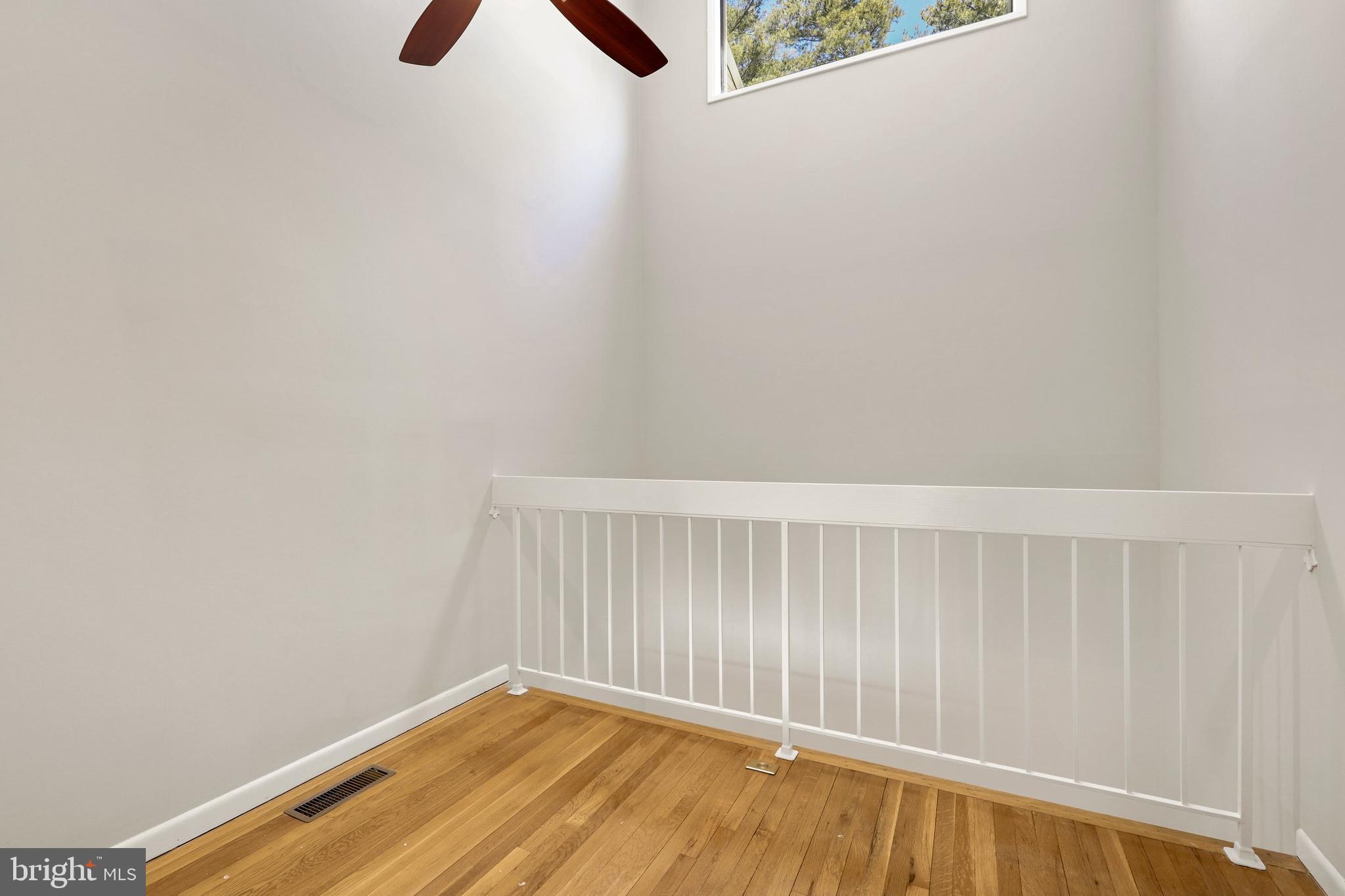 11156 Saffold Way Reston, VA 20190 - Photo 22 of 41
