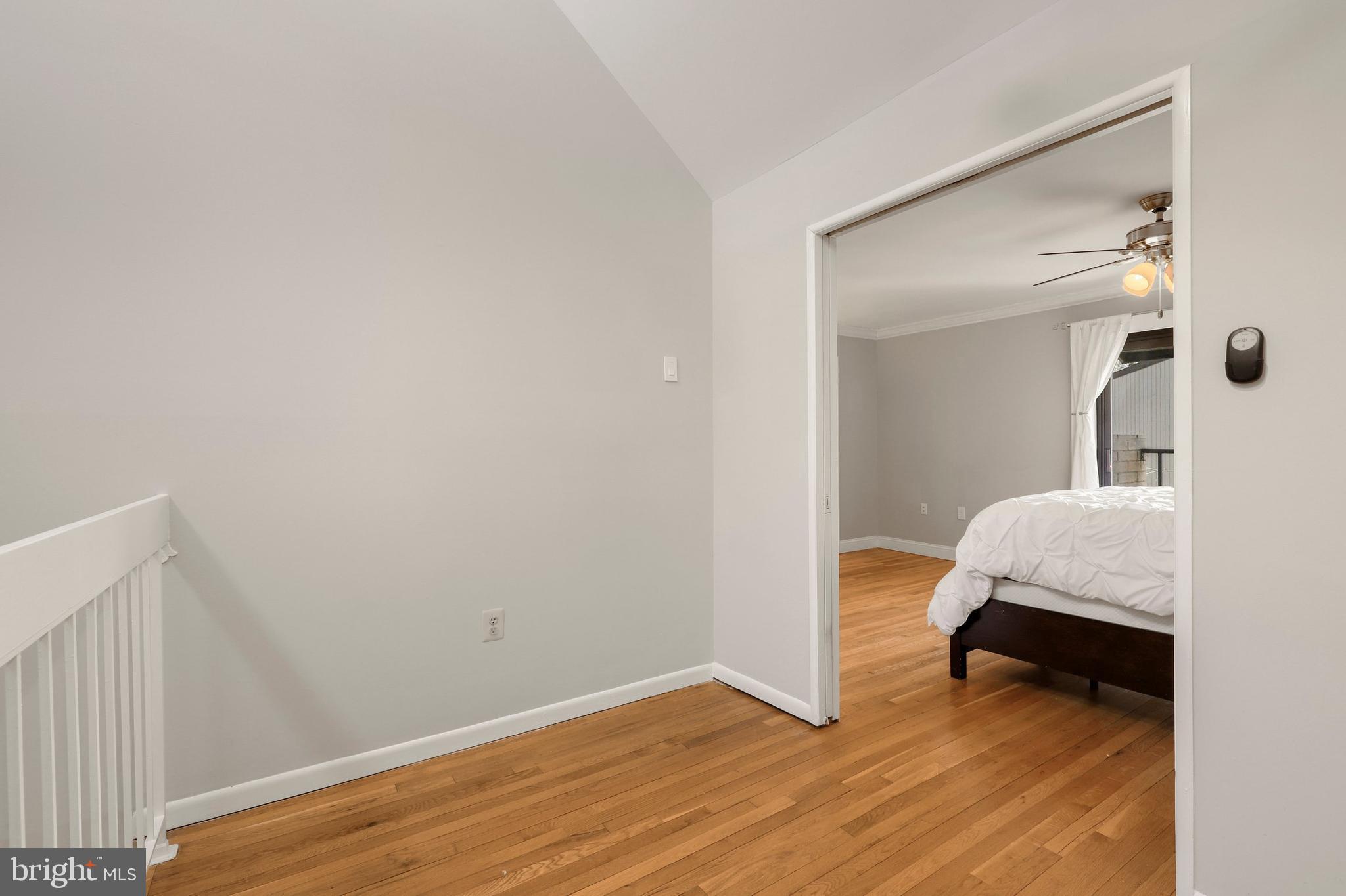 11156 Saffold Way Reston, VA 20190 - Photo 23 of 41