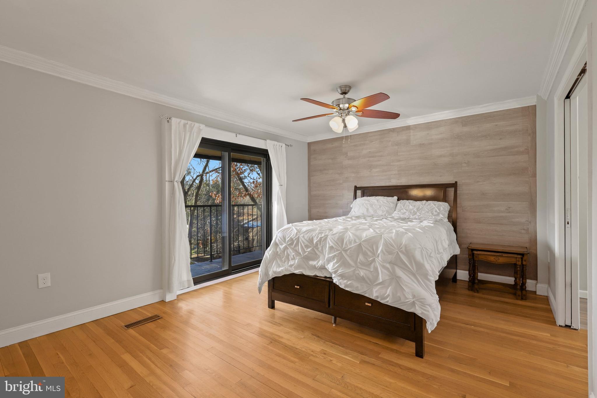 11156 Saffold Way Reston, VA 20190 - Photo 24 of 41