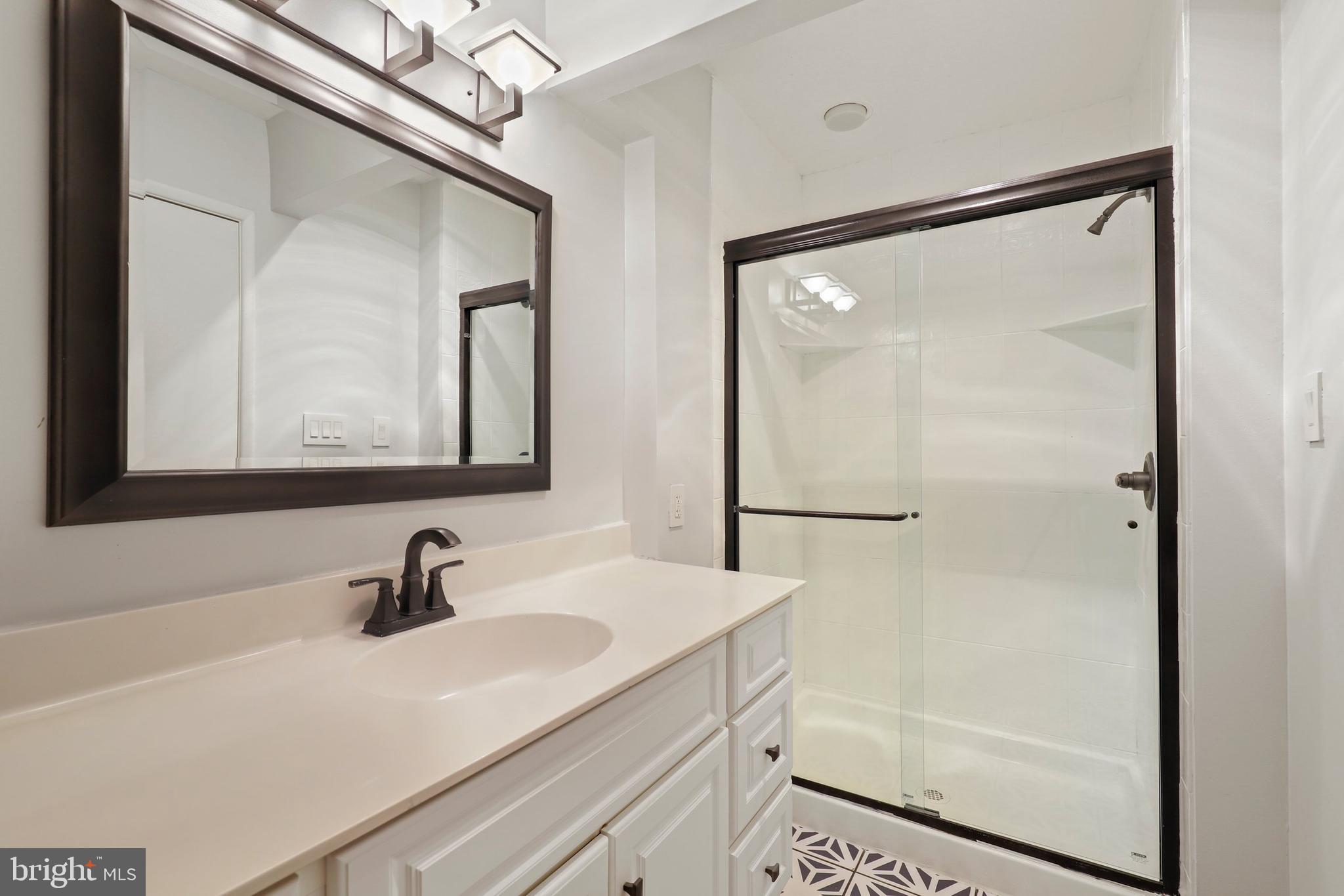 11156 Saffold Way Reston, VA 20190 - Photo 25 of 41