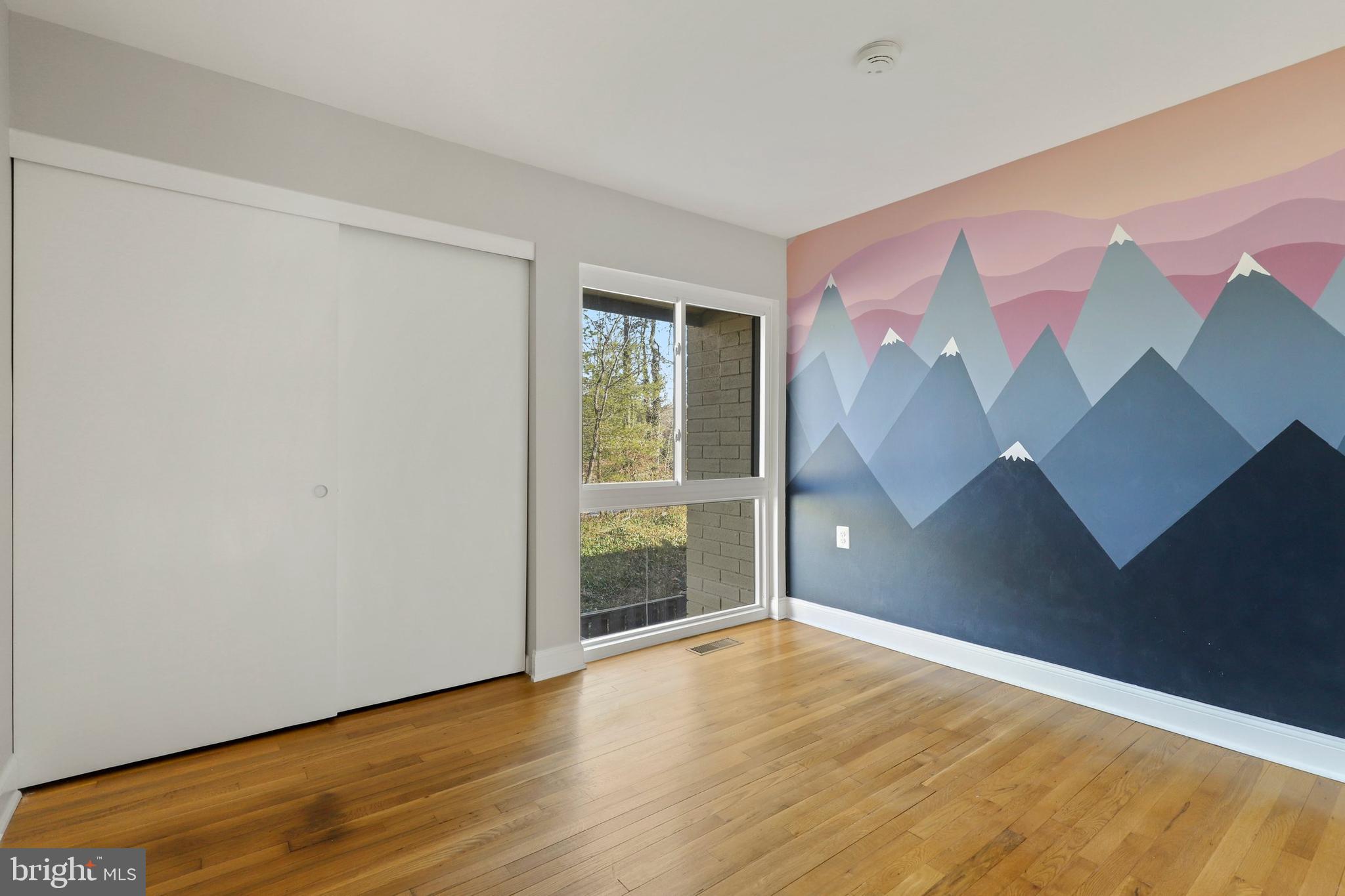 11156 Saffold Way Reston, VA 20190 - Photo 26 of 41