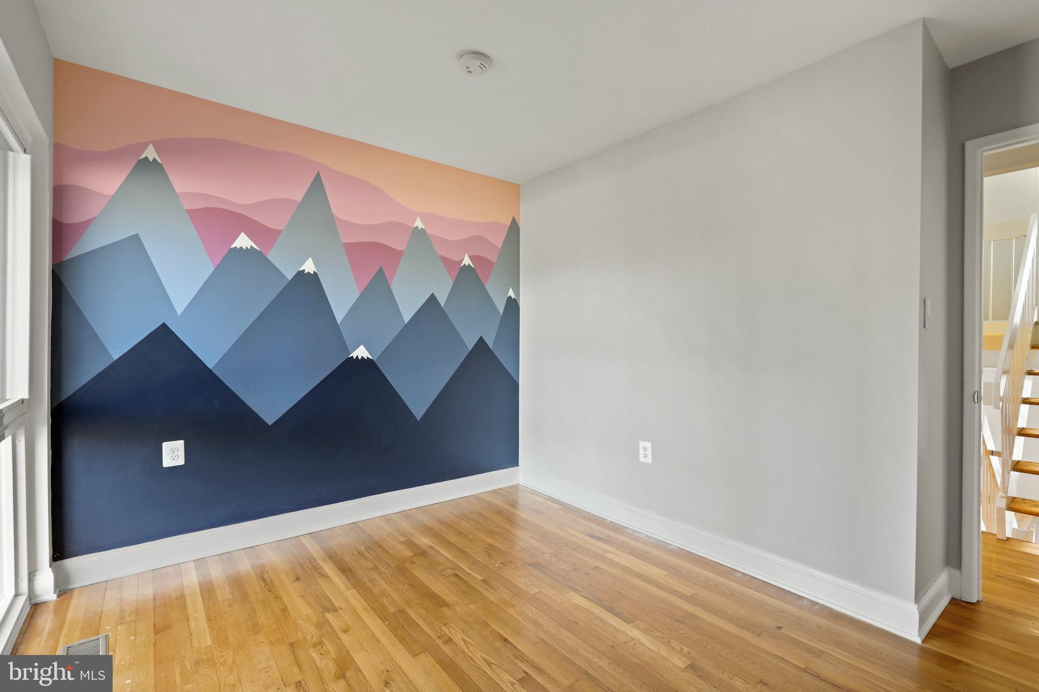 11156 Saffold Way Reston, VA 20190 - Photo 27 of 41