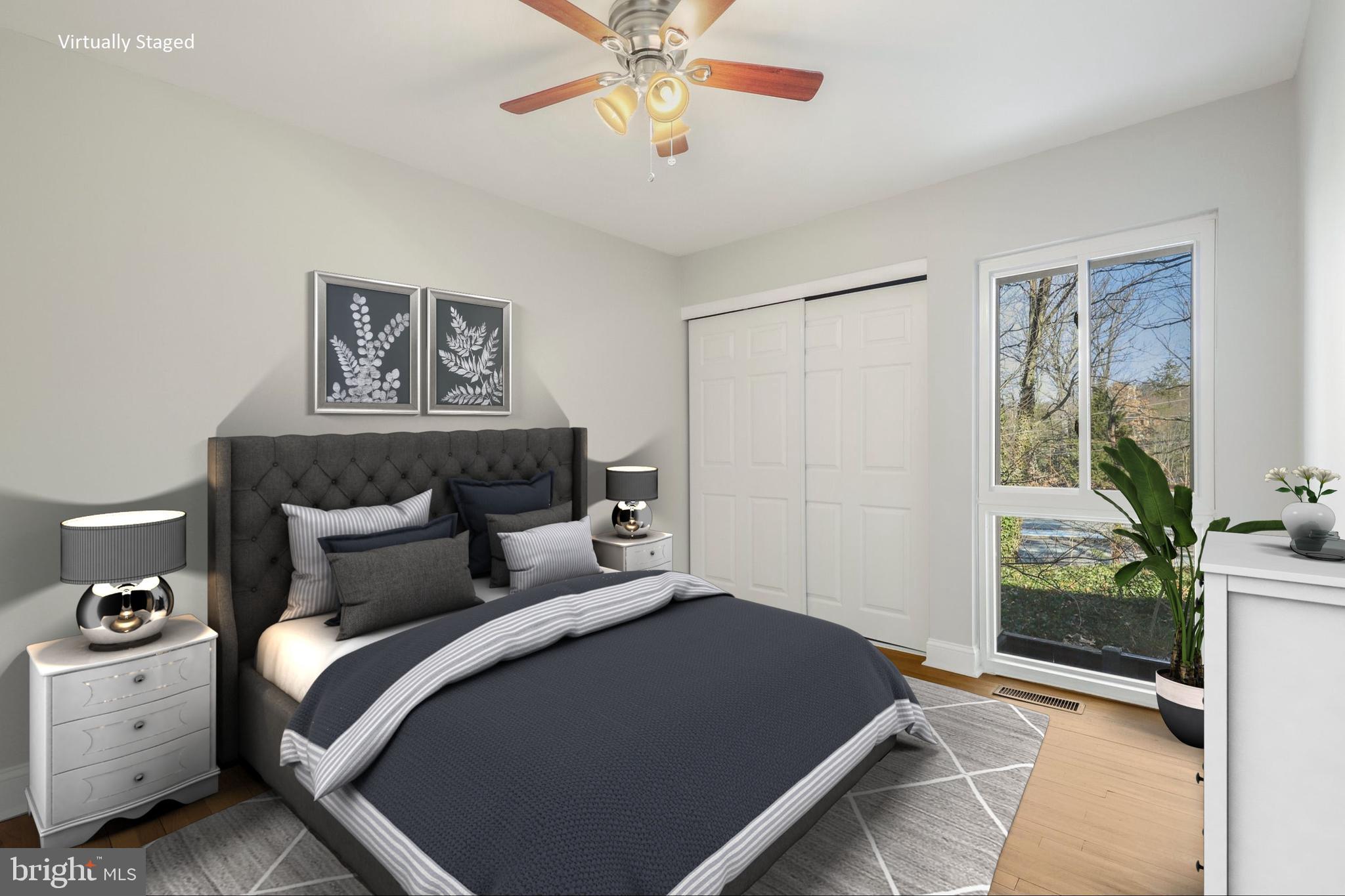 11156 Saffold Way Reston, VA 20190 - Photo 28 of 41