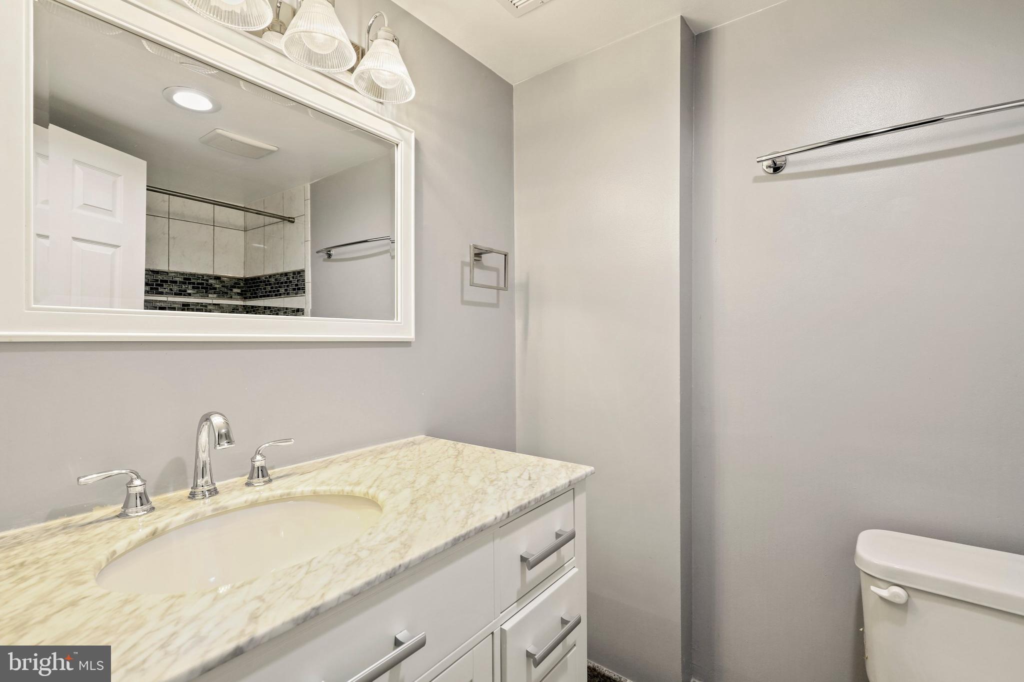 11156 Saffold Way Reston, VA 20190 - Photo 31 of 41