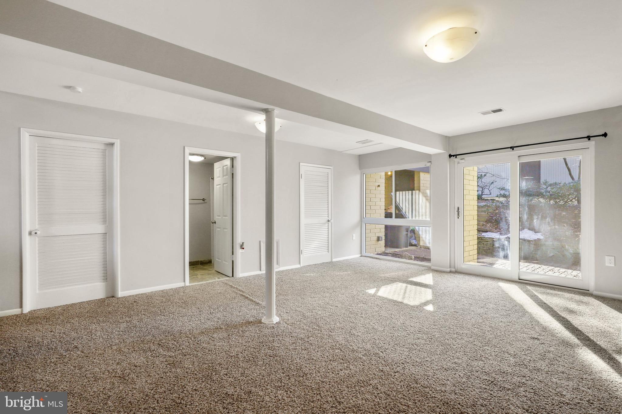 11156 Saffold Way Reston, VA 20190 - Photo 34 of 41