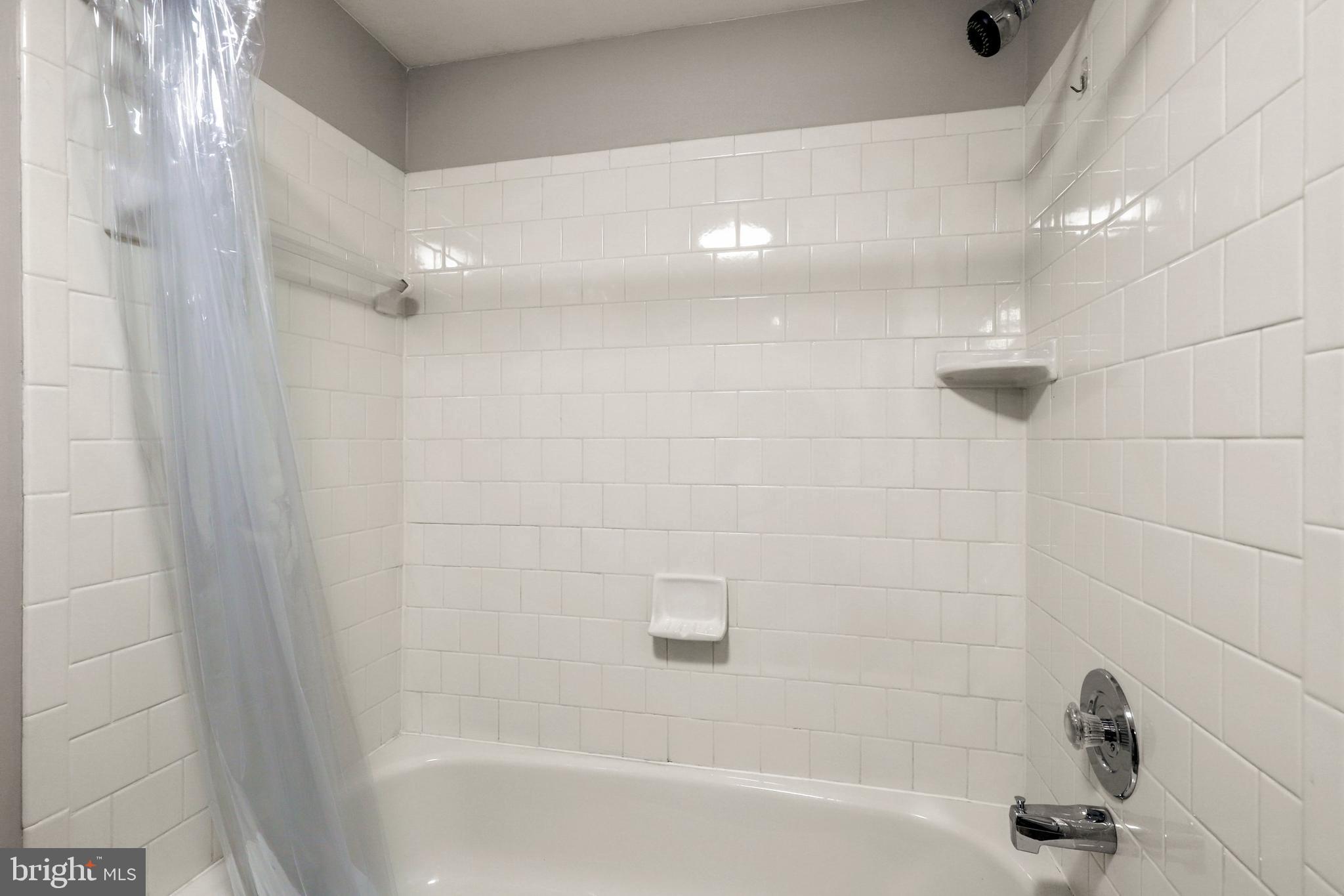 11156 Saffold Way Reston, VA 20190 - Photo 36 of 41