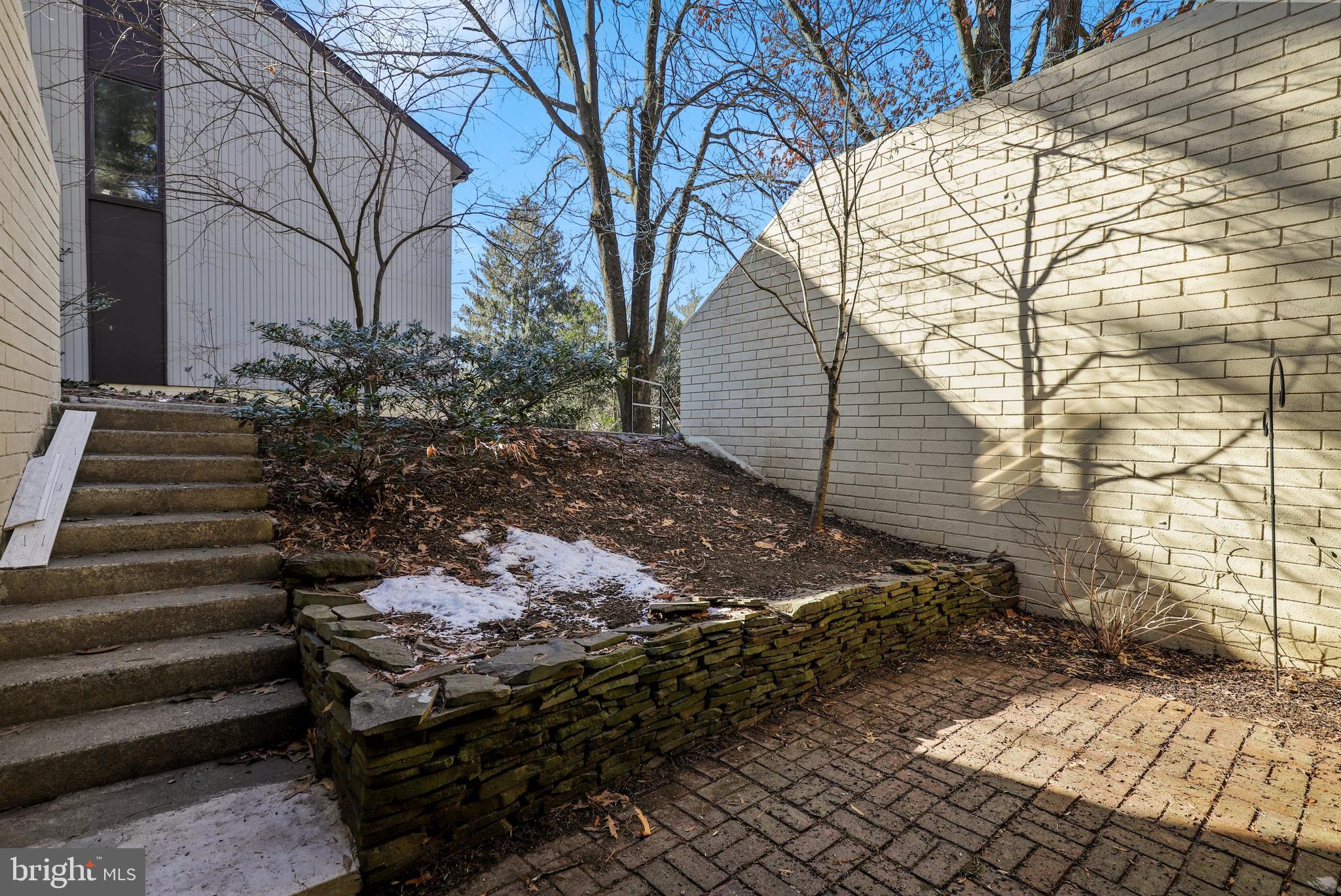 11156 Saffold Way Reston, VA 20190 - Photo 40 of 41