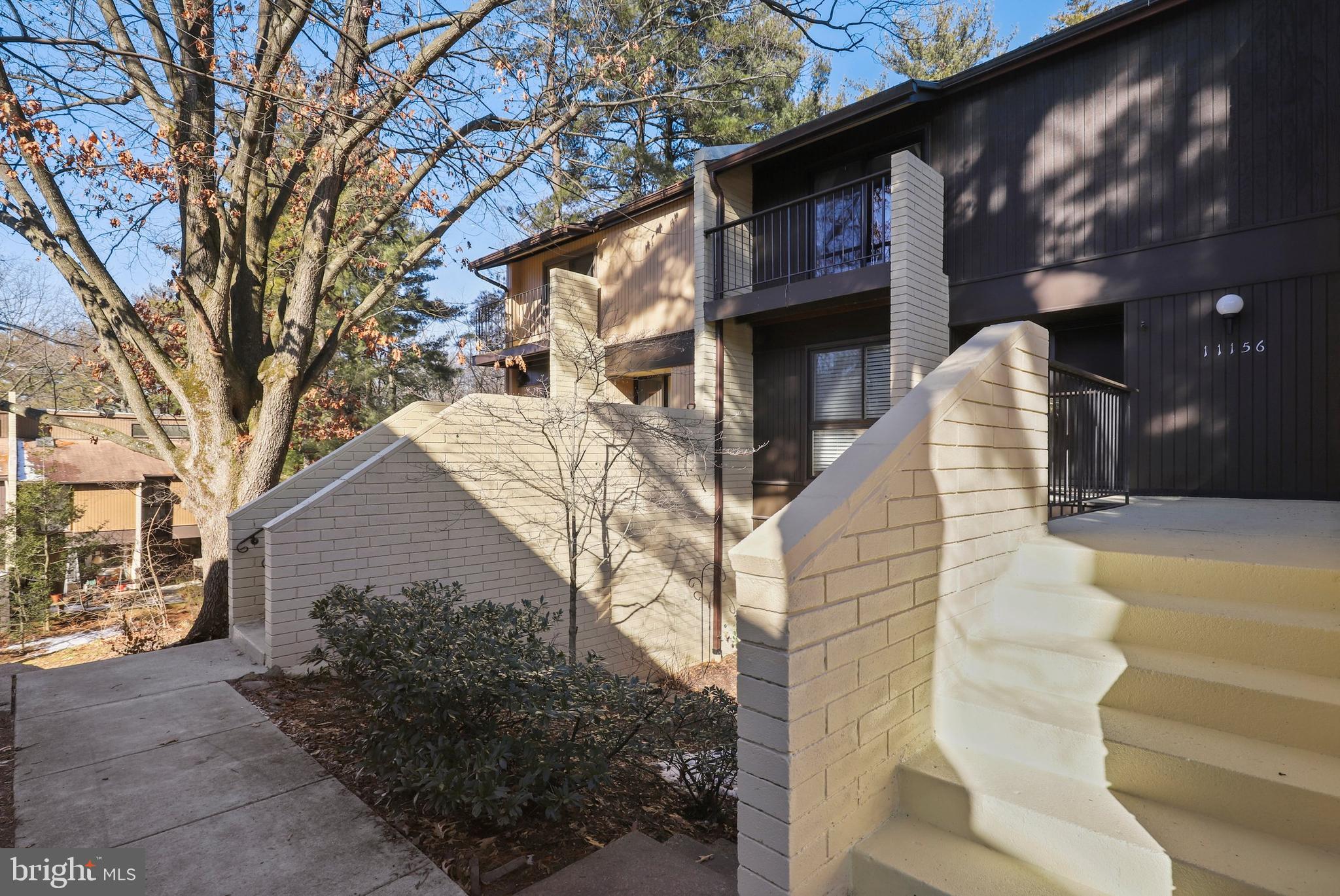 11156 Saffold Way Reston, VA 20190 - Photo 41 of 41
