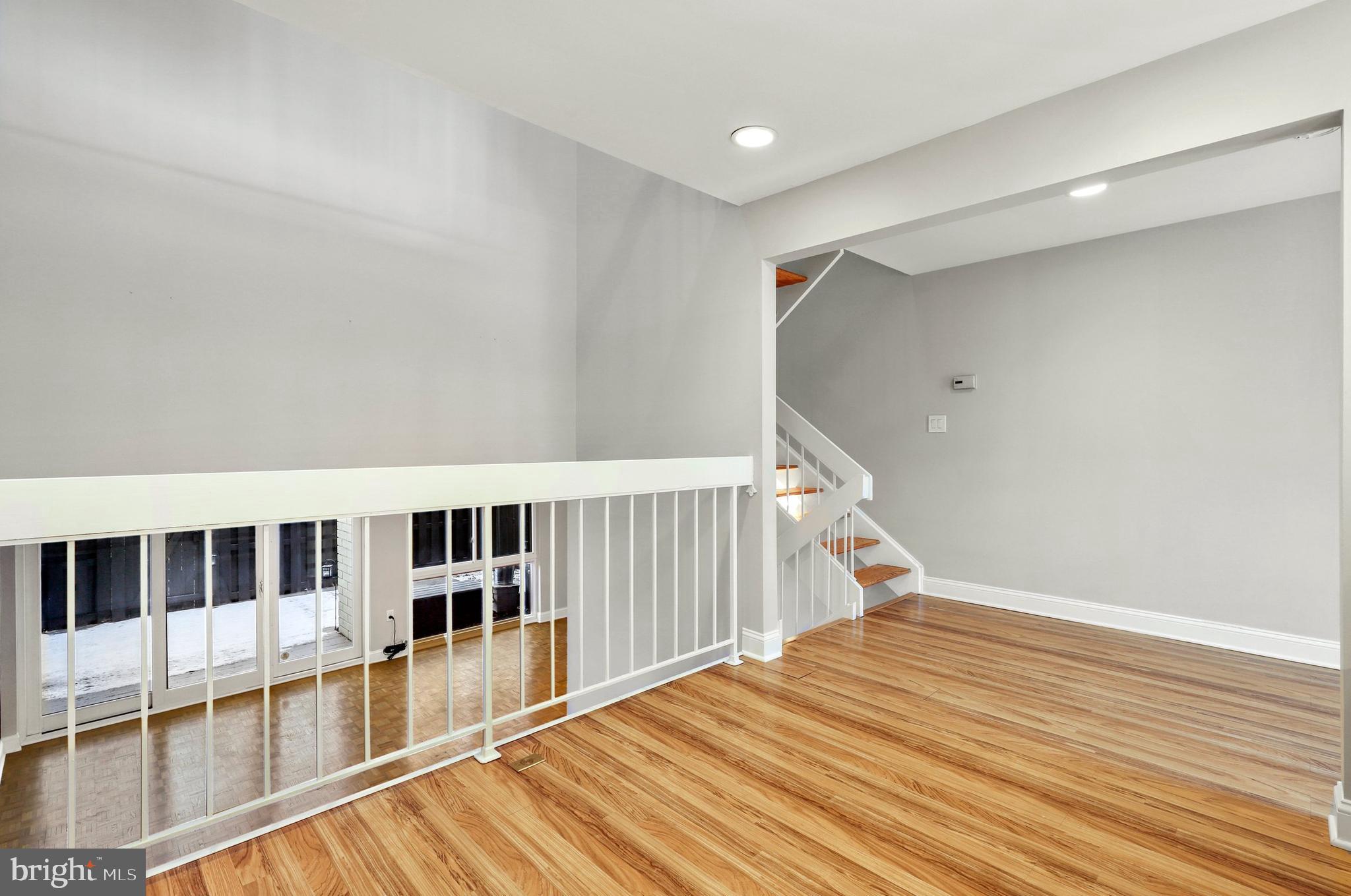 11156 Saffold Way Reston, VA 20190 - Photo 9 of 41