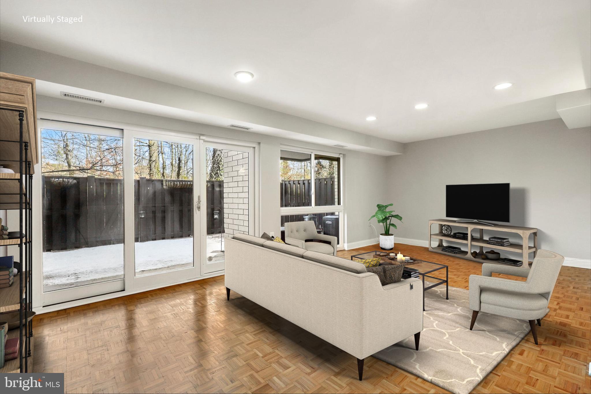 11156 Saffold Way Reston, VA 20190 - Photo 10 of 41