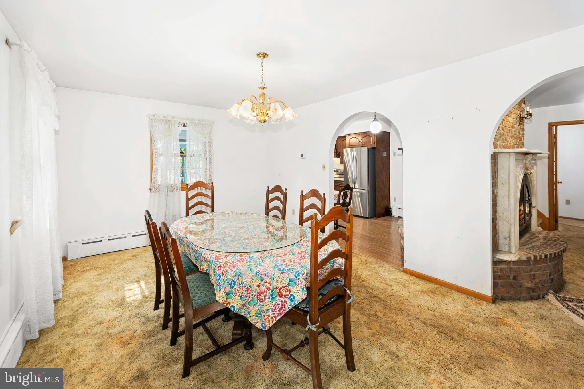 1578 Hafler Road Bethlehem, PA 18015 - Photo 9 of 42 Gallery Image 9